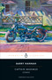Captain Maximus (Stories) by Barry Hannah, Sam Lipsyte, 9780143139270