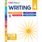 Spectrum Writing Workbook, Grade 4 by Spectrum, Carson Dellosa Education, 9781483878188