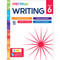 Spectrum Writing Workbook, Grade 6 by Spectrum, Carson Dellosa Education, 9781483878201