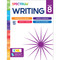 Spectrum Writing Workbook, Grade 8 by Spectrum, Carson Dellosa Education, 9781483878225