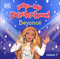 Pop-Up Peekaboo! Beyoncé by DK, 9798217306152