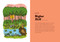 Undercover Conversations: Eavesdrop on the Natural World by Eleanor Spicer Rice, Rob Wilson, 9781536238556