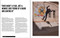 True World Skate (The Culture of Indie Skateboarding) by Suridh Hassan, Ryo Sanada, 9780262057752