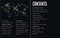 True World Skate (The Culture of Indie Skateboarding) by Suridh Hassan, Ryo Sanada, 9780262057752