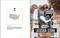 True World Skate (The Culture of Indie Skateboarding) by Suridh Hassan, Ryo Sanada, 9780262057752