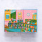 Book Lovers: Deluxe Edition by Emily Henry, 9798217192182