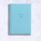 Book Lovers: Deluxe Edition by Emily Henry, 9798217192182