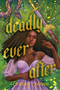 Deadly Ever After - 9780593859551 by Brittany Johnson, 9780593859551