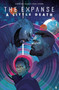 The Expanse: A Little Death by Andy Diggle, Wes Chatham, Francesco Pisa, 9798892159975