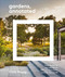 Gardens, Annotated (Your Guide to the Design of 200 Gardens from Around the World) by Chris Young, 9798217310784