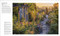 Gardens, Annotated (Your Guide to the Design of 200 Gardens from Around the World) by Chris Young, 9798217310784