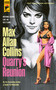 Quarry's Reunion by Max Allan Collins, 9781835416464