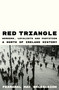 Red Triangle (Workers, Loyalists and Partition  A North of Ireland History) by Fearghal Mac Bhloscaidh, 9781836741879