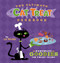 The Ultimate Cat Treat Cookbook (Homemade Goodies for Finicky Felines) - 9798887982755 by Liz Palika, Troy Cummings, 9798887982755