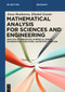 Mathematical Analysis for Sciences and Engineering (Analysis of Sequences, Numerical Series, Mathematical Functions, Asymptotic Analysis) by Aissa Boukarou, Khaled Zennir, 9783112228548