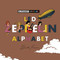 Led Zeppelin Alphabet by Beck Feiner, Beck Feiner, 9781764222334