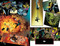 Cyclops: Seeing Red - 9781302968113 by Alex Paknadel, Roge Antonio