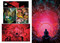 Cyclops: Seeing Red - 9781302968113 by Alex Paknadel, Roge Antonio