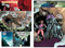Cyclops: Seeing Red - 9781302968113 by Alex Paknadel, Roge Antonio