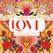Color My Love by DK, 9798217304707
