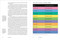 Ten Lives (How What We Have Shapes Who We Are) by Mona Chalabi, 9780593243671