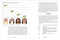 Ten Lives (How What We Have Shapes Who We Are) by Mona Chalabi, 9780593243671