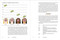 Ten Lives (How What We Have Shapes Who We Are) by Mona Chalabi, 9780593243671