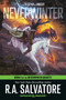 Neverwinter: Dungeons & Dragons (Book 2 of The Neverwinter Quartet) by R.A. Salvatore, 9798217298839