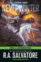Neverwinter: Dungeons & Dragons (Book 2 of The Neverwinter Quartet) by R.A. Salvatore, 9798217298839