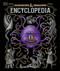 Dungeons & Dragons Encyclopedia by Michael Witwer, Jon Peterson, Kalysta Harmon, Matt Forbeck, Jessica Lee Patterson, 9798217305834