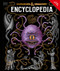 Dungeons & Dragons Encyclopedia by DK, 9798217305834