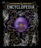 Dungeons & Dragons Encyclopedia by Michael Witwer, Jon Peterson, Kalysta Harmon, Matt Forbeck, Jessica Lee Patterson, 9798217305834