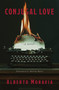 Conjugal Love (A Novel) - 9781635426076 by Alberto Moravia, Marina Harss