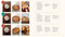 The Perfect Pizza (The Craft and Science of Sourdough Pizza, Focaccia, and More: A Cookbook) by Maurizio Leo, 9780593800768