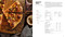 The Perfect Pizza (The Craft and Science of Sourdough Pizza, Focaccia, and More: A Cookbook) by Maurizio Leo, 9780593800768