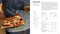The Perfect Pizza (The Craft and Science of Sourdough Pizza, Focaccia, and More: A Cookbook) by Maurizio Leo, 9780593800768