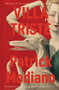Villa Triste (A Novel) - 9781635425987 by Patrick Modanio, John Cullen