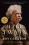 Mark Twain - 9780525561743 by Ron Chernow, 9780525561743