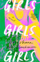 Girls Girls Girls - 9798217181988 by Shoshana von Blanckensee, 9798217181988