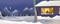 Beyond Alaska's Window by Patrice Gopo, Monica Mikai, 9780593692530