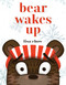Bear Wakes Up - 9798217227747 by Lisa Chow, 9798217227747