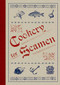 Cookery for Seamen by Alexander Quinlan, 9781906367626