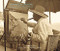 Winston Churchill: Painting on the French Riviera by Paul Rafferty, The Prince of Wales, 9781913491093