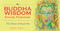 Buddha Wisdom Divine Feminine (The heart of Kwan Yin) by Sofan Chan, 9781925429039