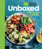 HelloFresh Unboxed by Kristin Bryan, Michelle Doll Olson, 9798994721377