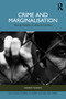 Crime and Marginalisation (Young People in World Cinema) by Andrew McGrath, 9781032817637