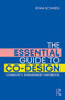 The Essential Guide to Co-Design (Community Engagement Handbook) by Irina Schneid, 9781032945163