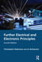 Further Electrical and Electronic Principles - 9781032936390 by Christopher Robertson, Jo Verhaevert, 9781032936390