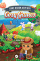 Game Design Deep Dive (Cozy Games) by Joshua Bycer, 9781041087762