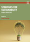 Strategies for Sustainability (Global Perspectives) by Ivana Beveridge, 9781032805221